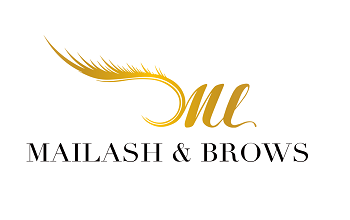 MaiLash & Brows