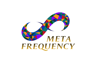 Meta Frequency