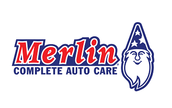 Merlin Complete Auto Care