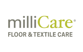 milliCare Floor & Textile Care