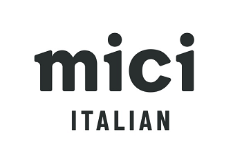 Mici Italian