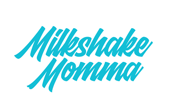 Milkshake Mommas