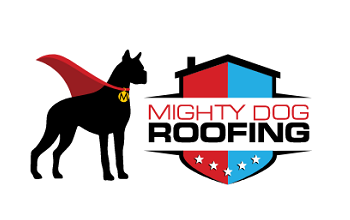 Mighty Dog Roofing