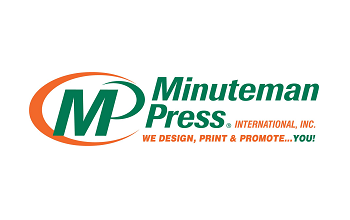 Minuteman Press