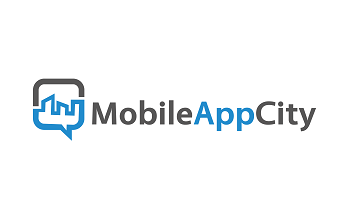 MobileAppCity