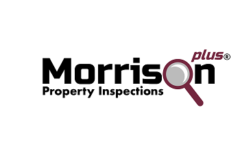 Morrison Plus Property Inspections