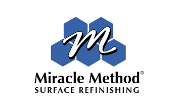 Miracle Method Surface Refinishing