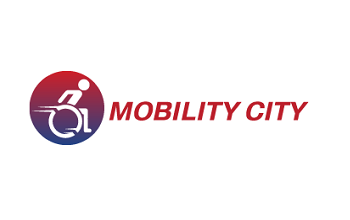 Mobility City