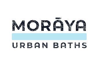 Moraya Urban Baths