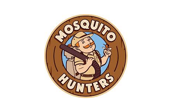 Mosquito Hunters