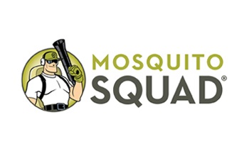 Mosquito Squad