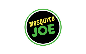 Mosquito Joe