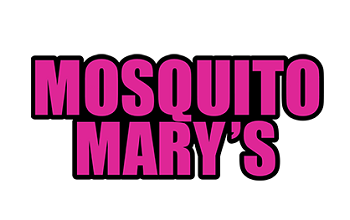 Mosquito Mary's