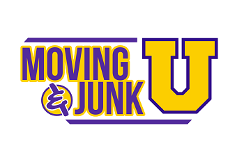 Moving U & Junk U