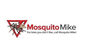 Mosquito Mike