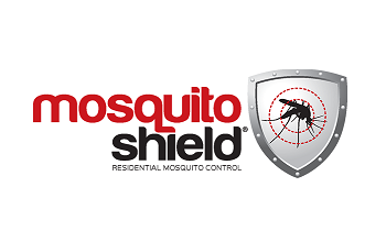 Mosquito Shield