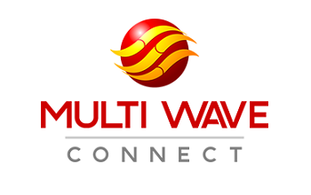 Multi Wave Connect