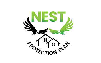 Nest Protection