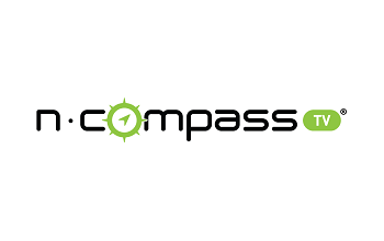 N-Compass TV