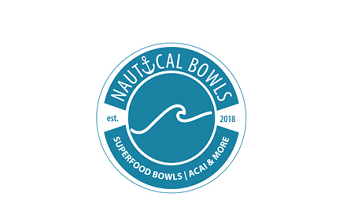 Nautical Bowls