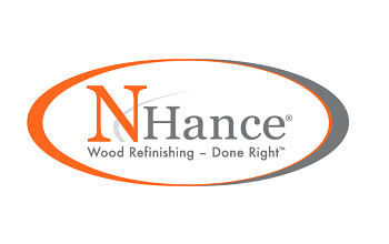 N-Hance Wood Refinishing