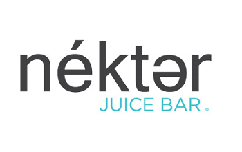 Nekter Juice Bar