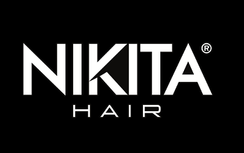 Nikita Hair