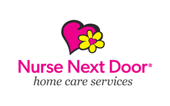 Nurse Next Door Home Healthcare Services