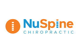 NuSpine Chiropractic Franchise