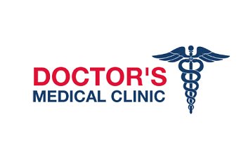 Niche Medical Clinic