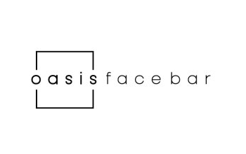 Oasis Face Bar