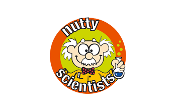 Nutty Scientists?