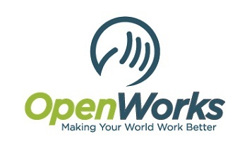 OpenWorks