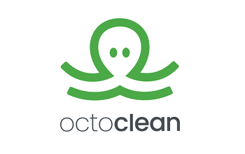 OctoClean