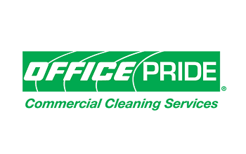 Office Pride Commercial Cleaning Services