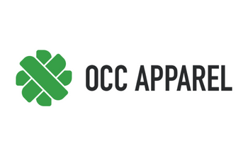 OCC Apparel