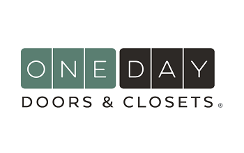 One Day Doors & Closets