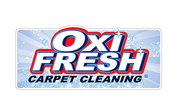 Oxi Fresh Carpet Cleaning?