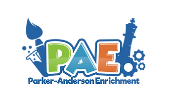 Parker-Anderson Enrichment