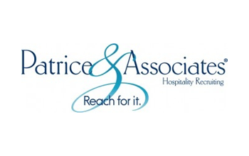 Patrice & Associates Hospitality Recruiting - CO, DC, MD, NC, NV, UT, VA