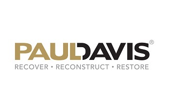 Paul Davis Restoration