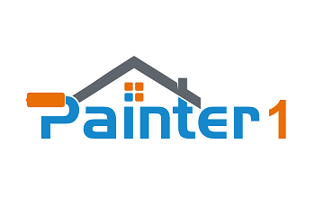 Painter1