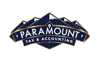 Paramount Tax