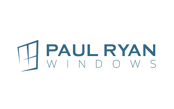 Paul Ryan Windows