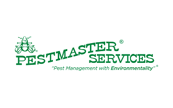 Pestmaster? Services