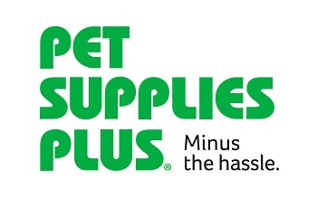 Pet Supplies Plus