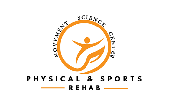 Physical Sports Rehab