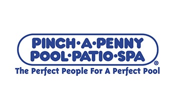 Pinch A Penny