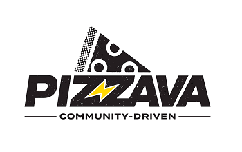 Pizzava