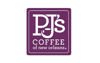 PJ's Coffee